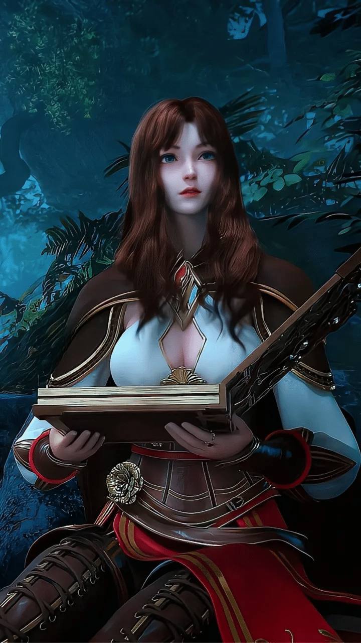而是一个涉