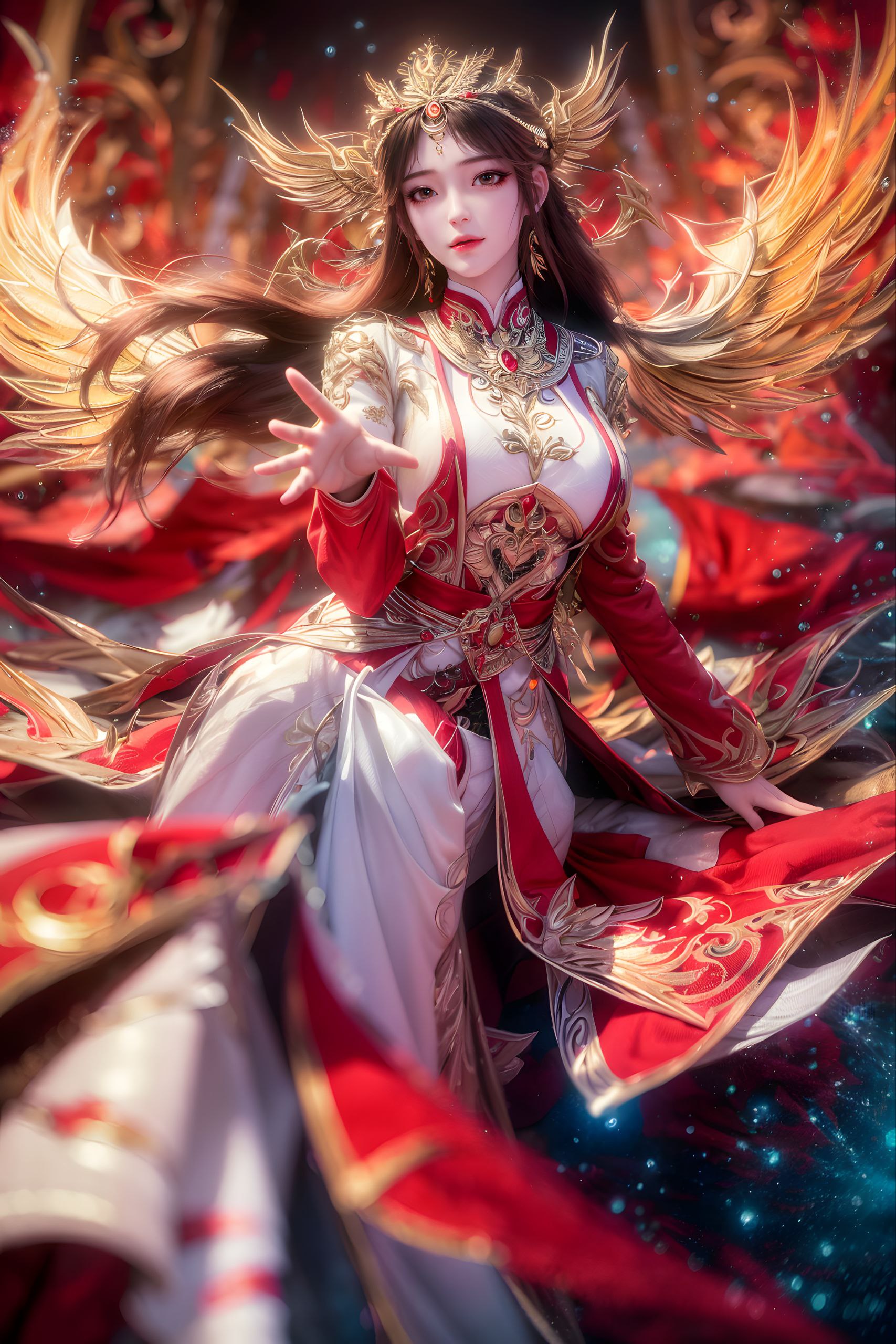App