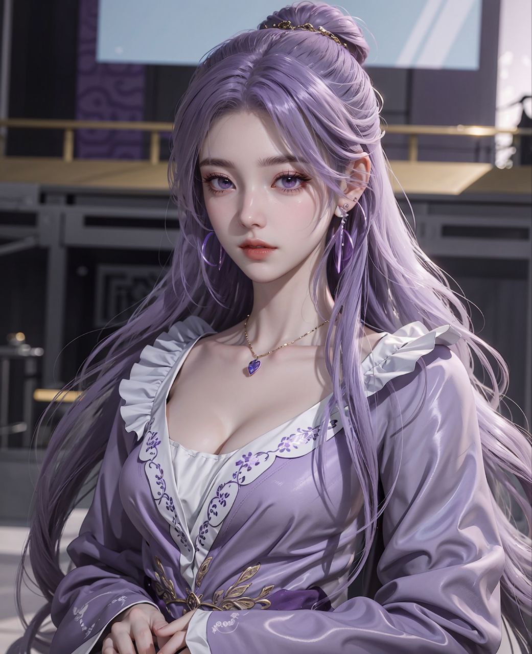 设备