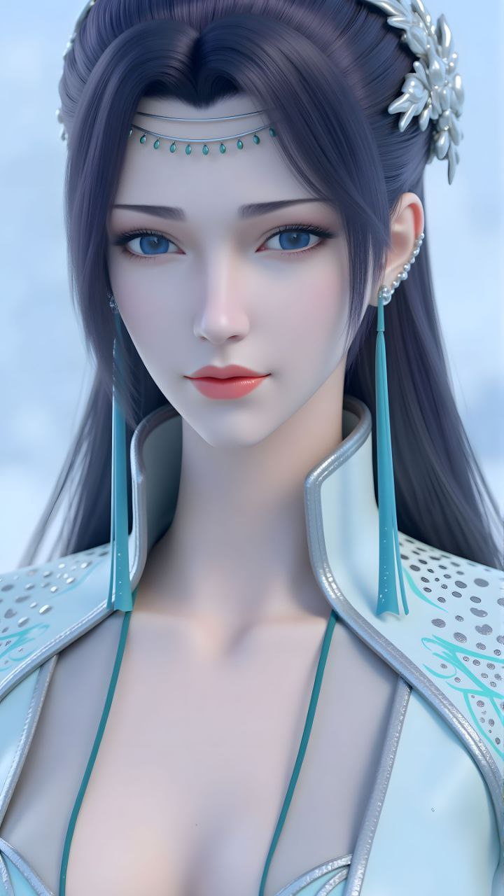 偏好