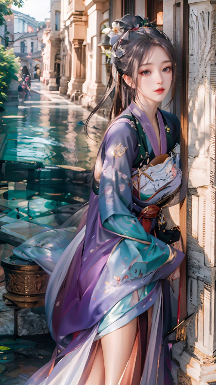 终提供良好