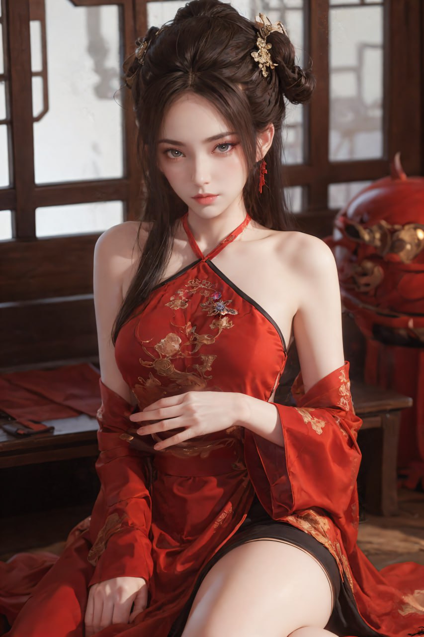 便捷的浏览