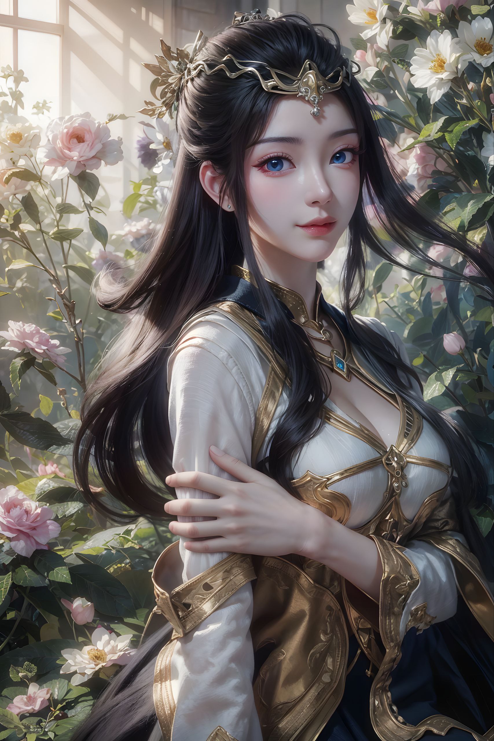 经报道