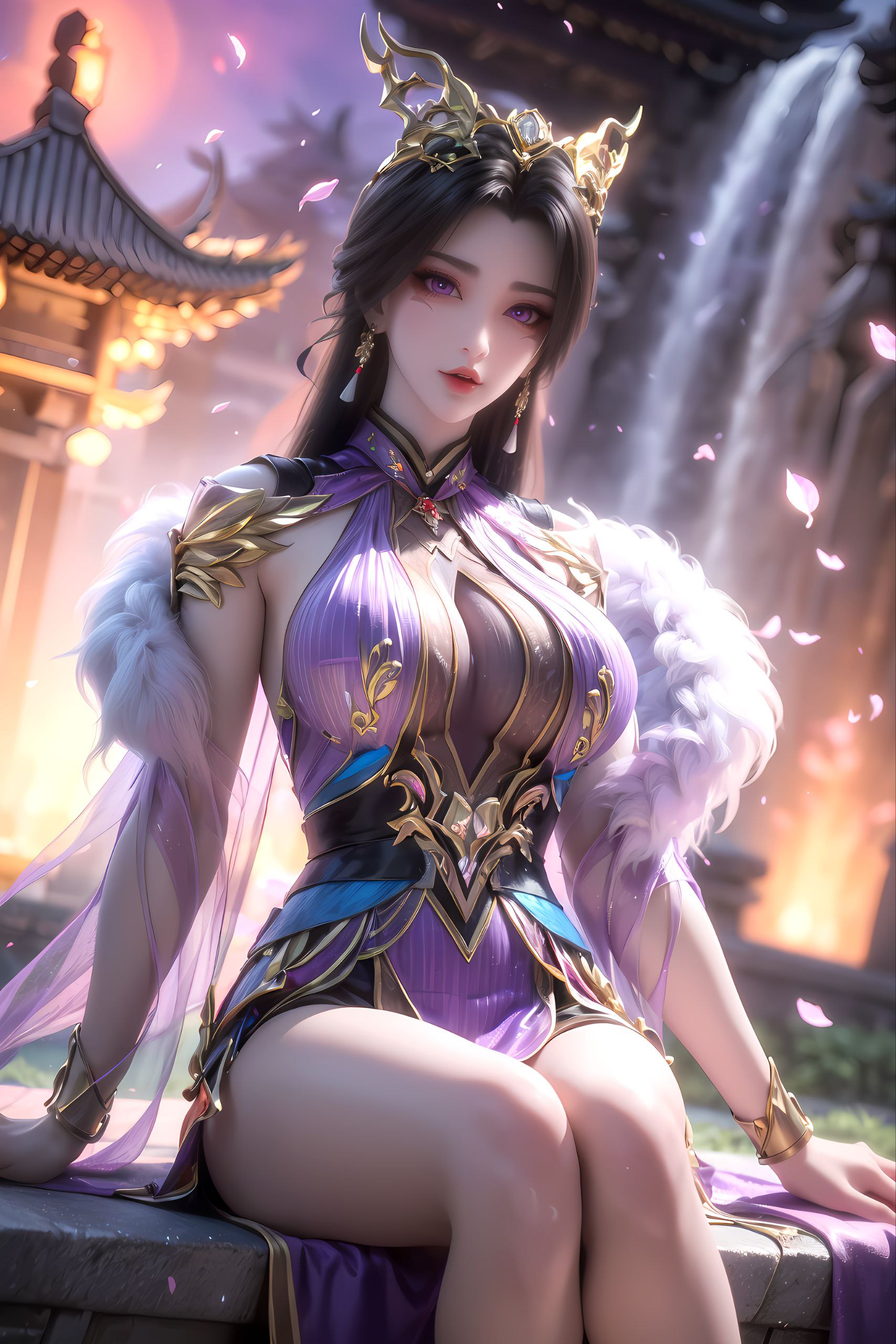 消息