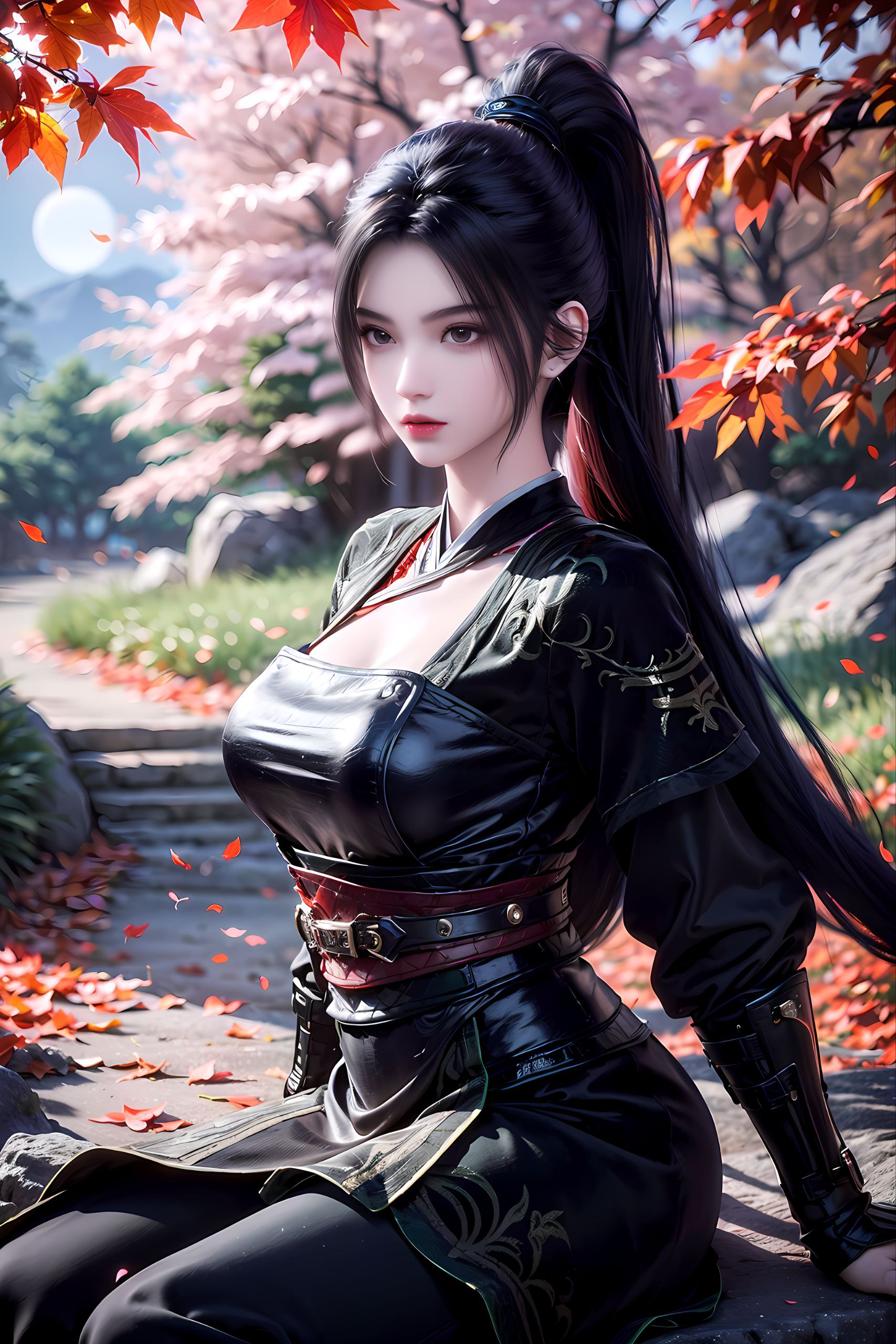 和帮助