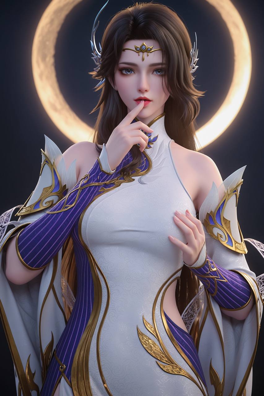 让冲田杏梨