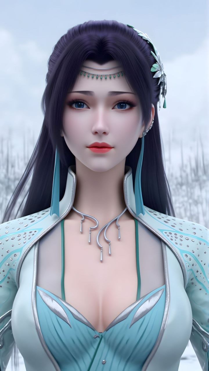 ms的帮助