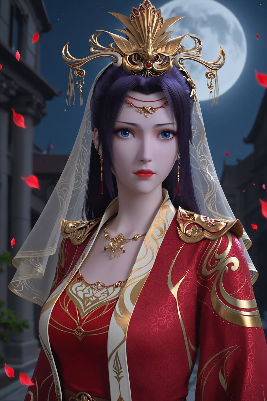 V业的重要
