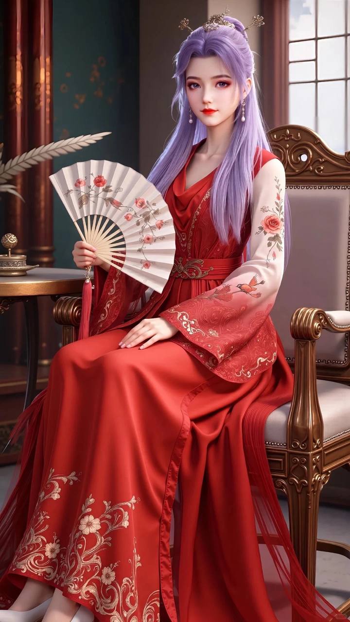 轻松幽默的