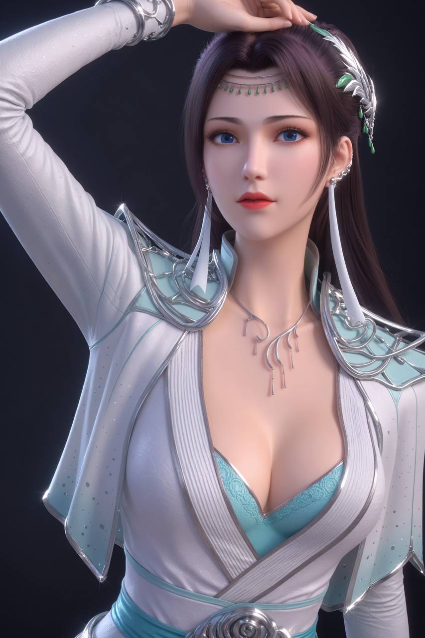 吃瓜网之所
