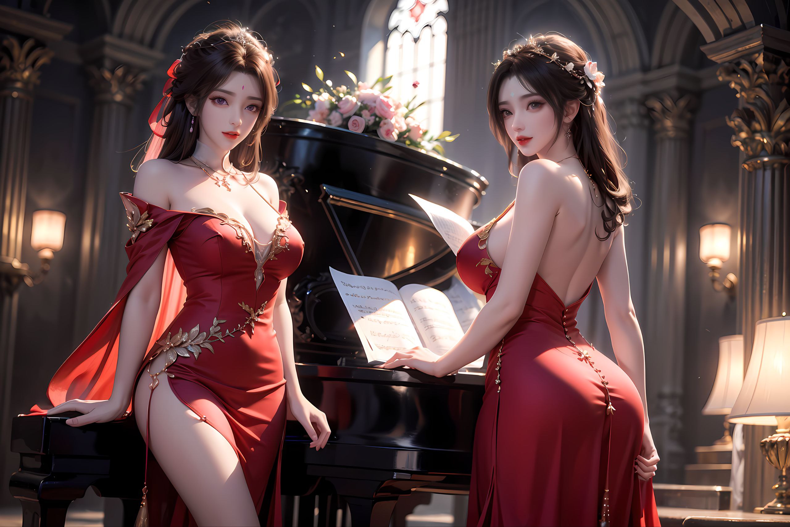 这个口号展
