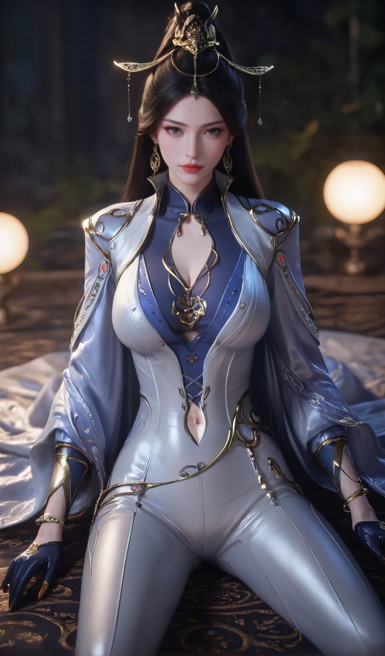 现象值得我