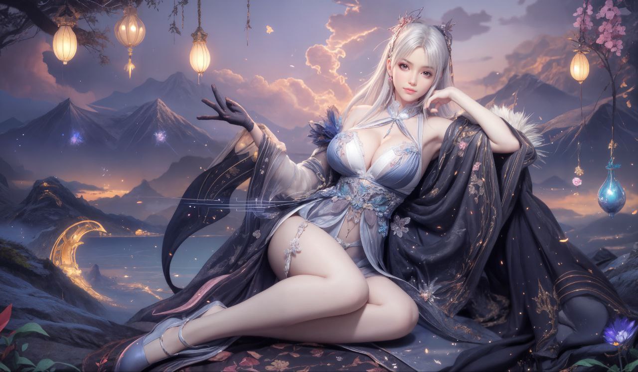 专业的SE