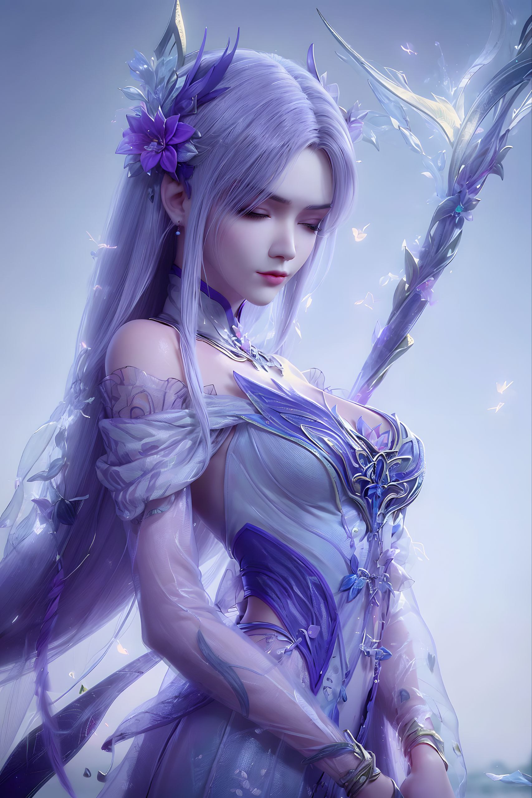索引擎获取