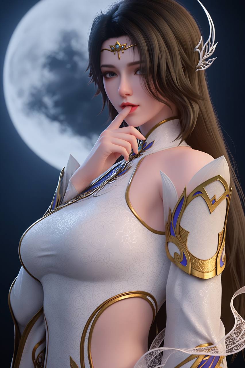 黑料网站的