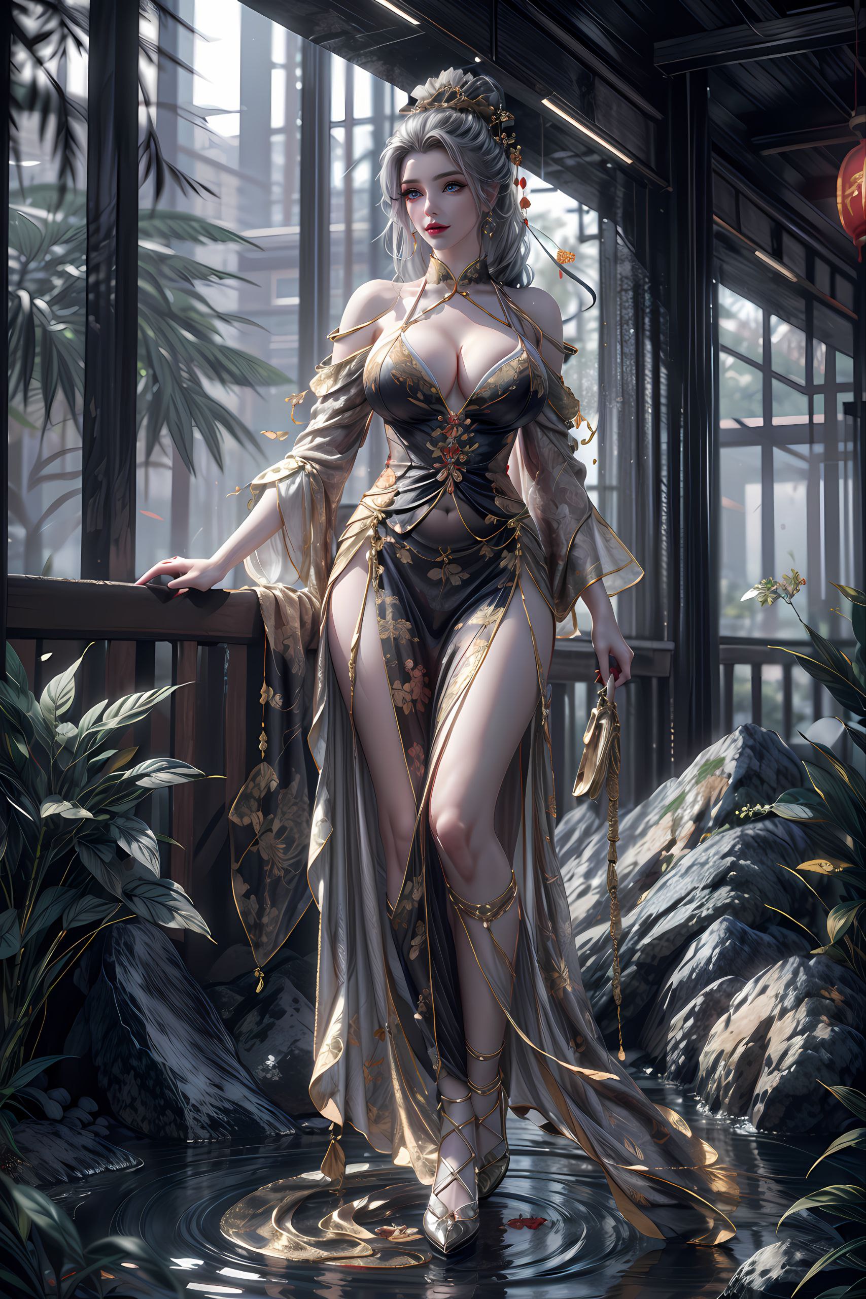 不妨来体验