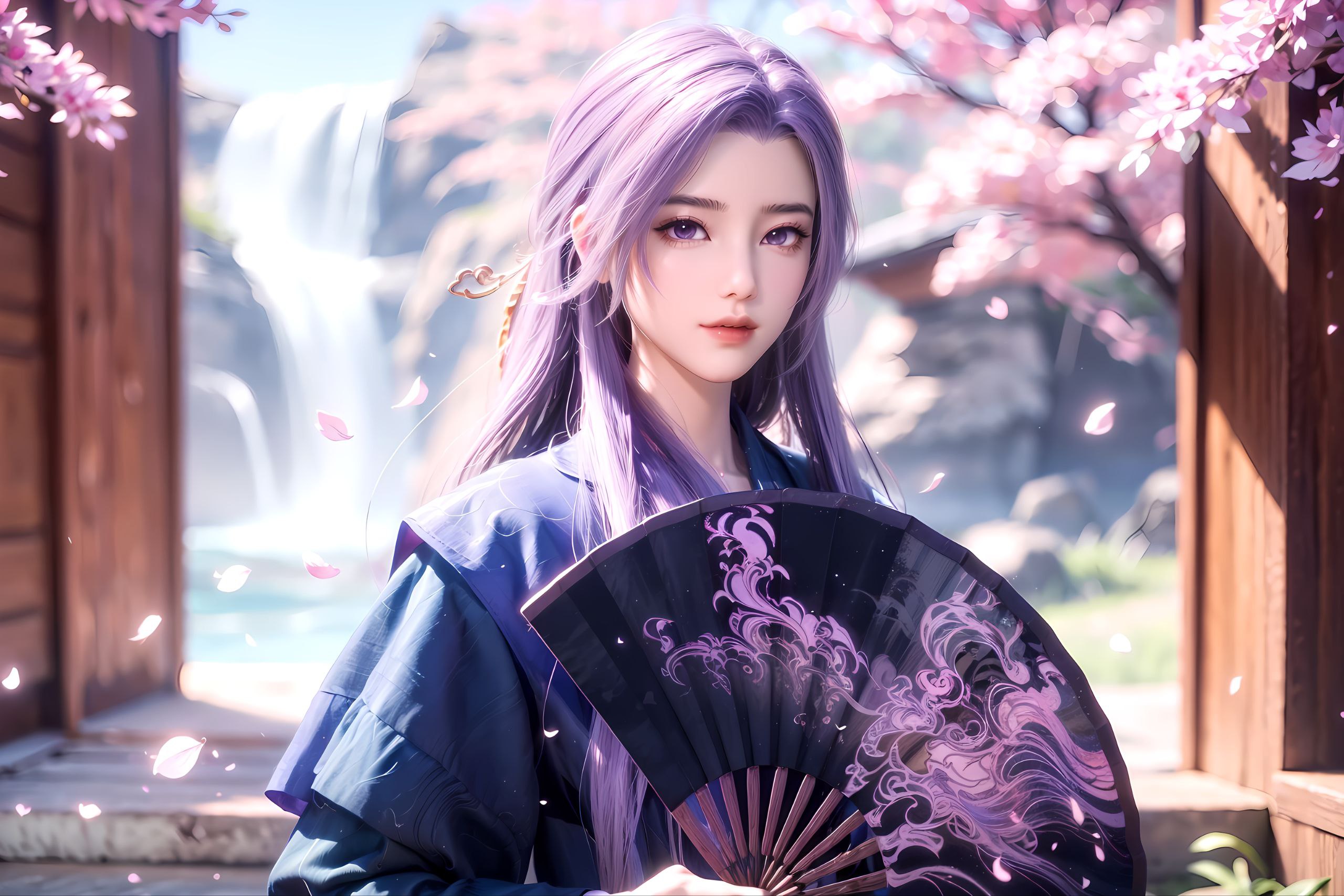 Mikam