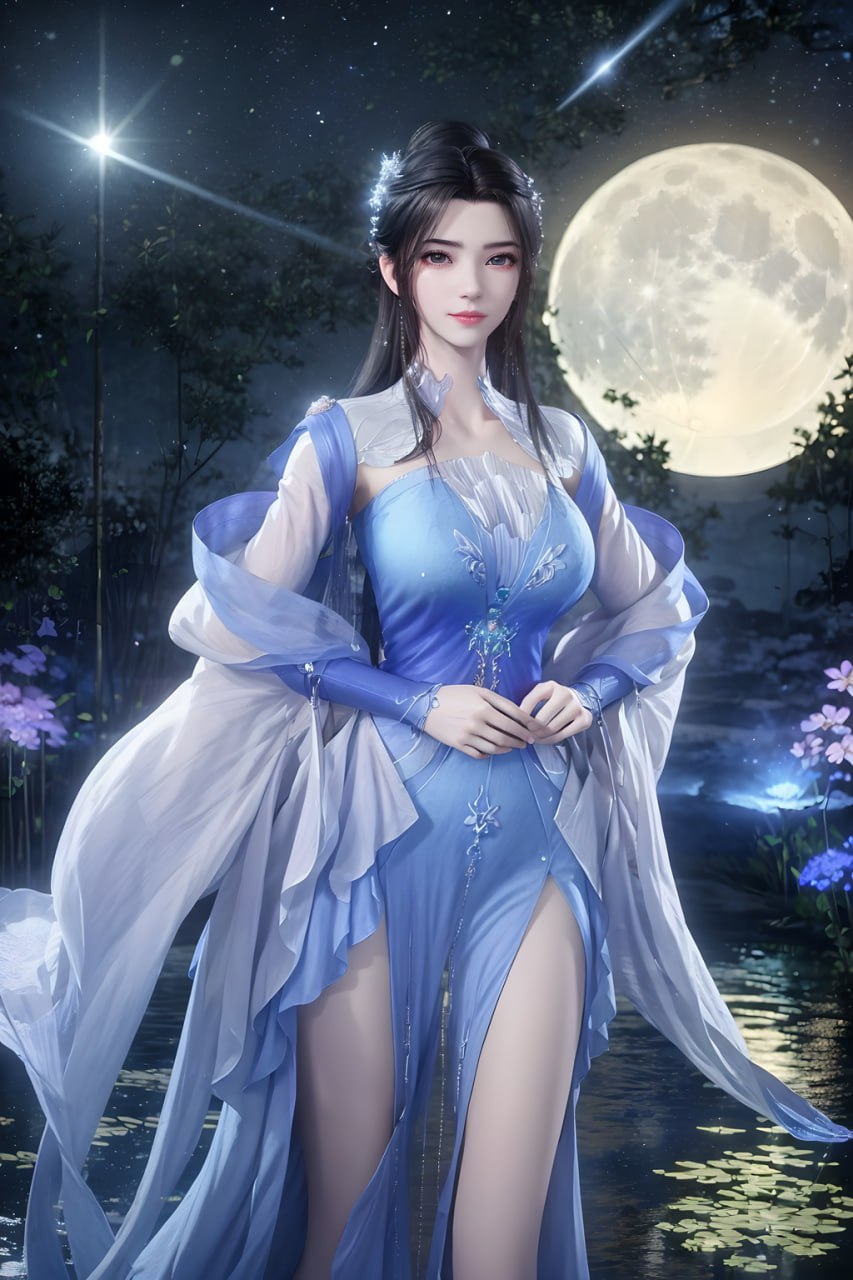 而这背后究