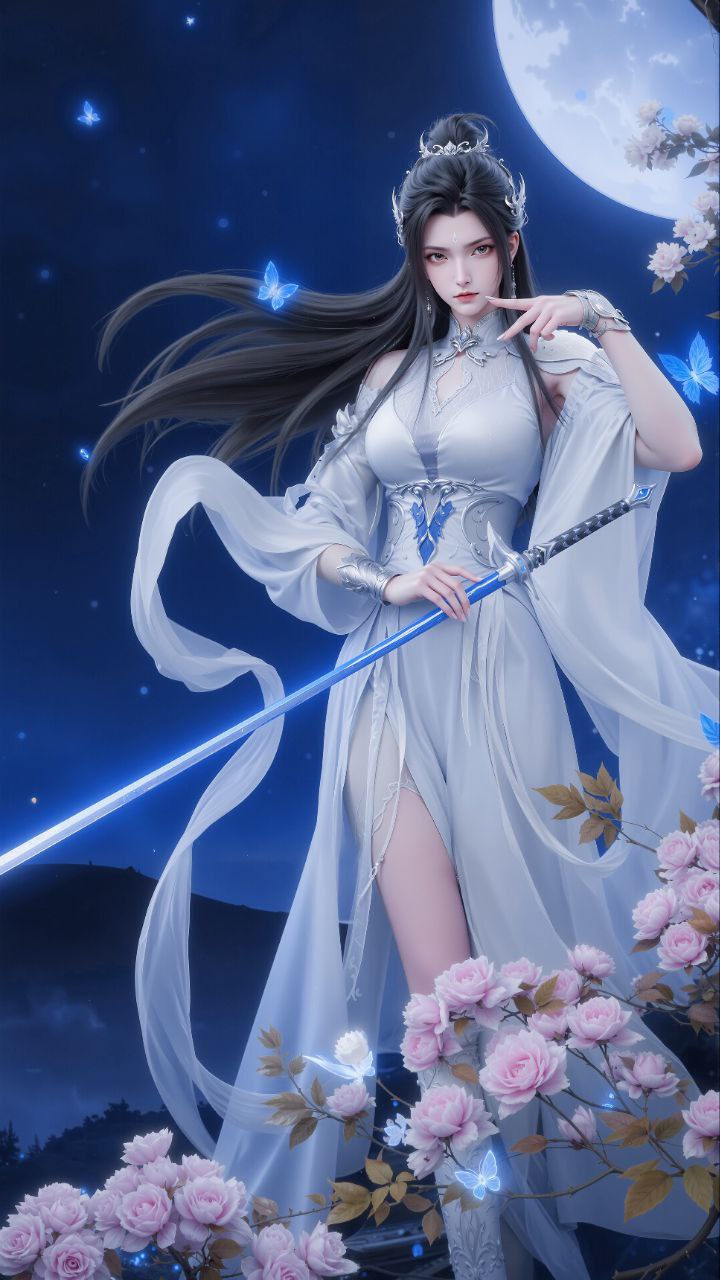 要阶段