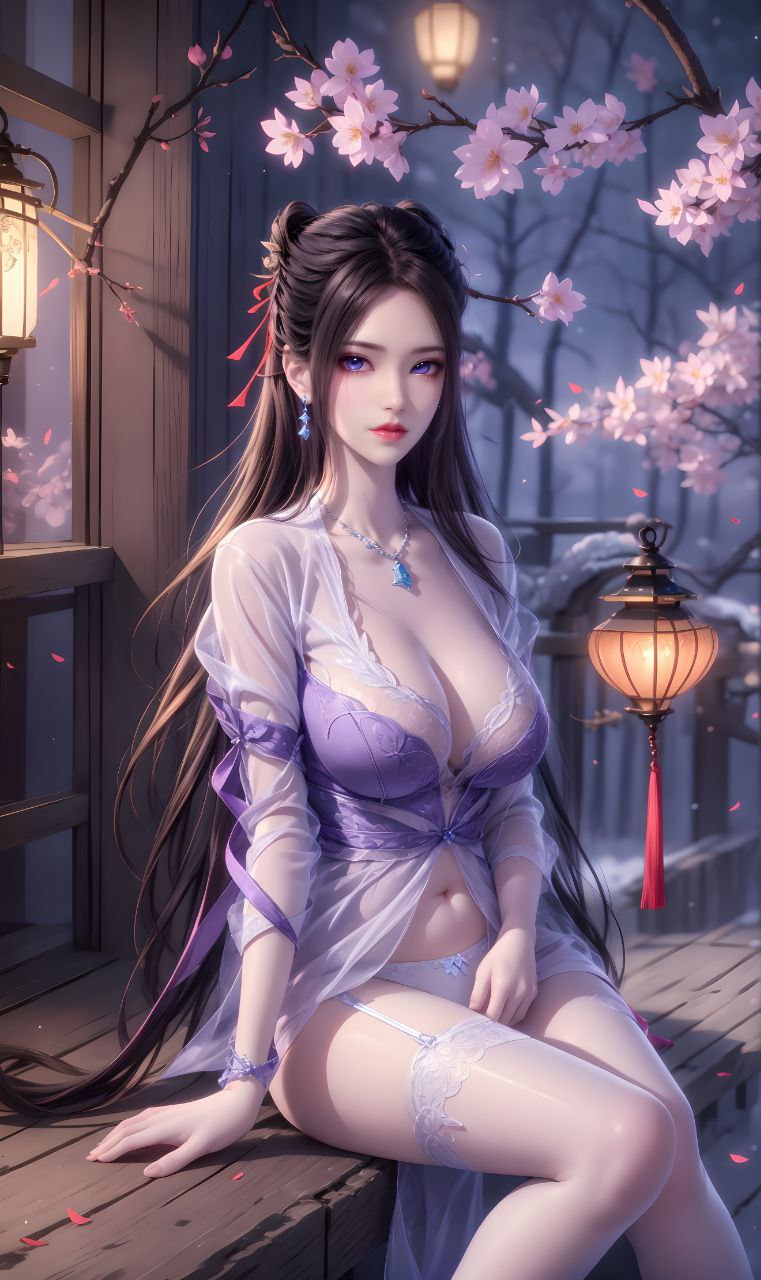 理解其中蕴