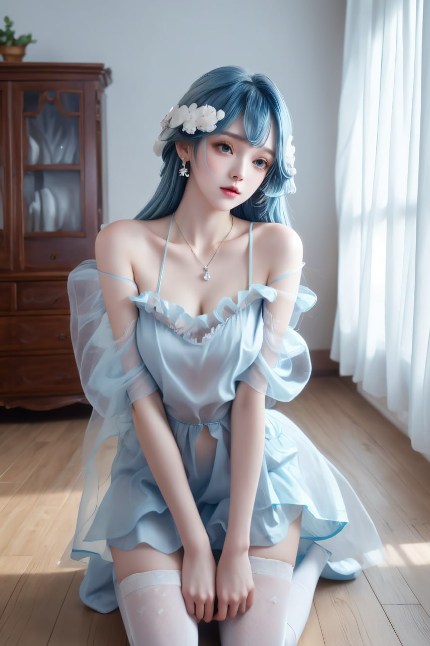 毕竟