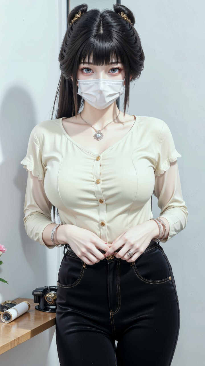日本AV的