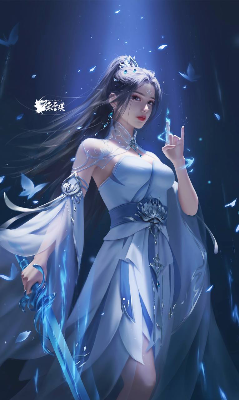 探索负面信